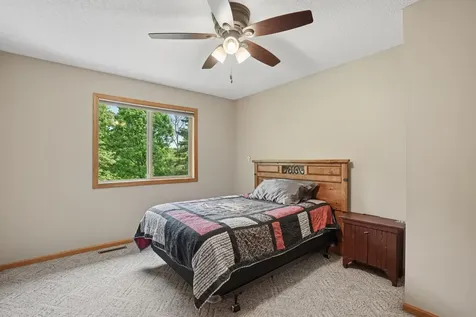 14966 63rd Street SE Becker MN 55308
