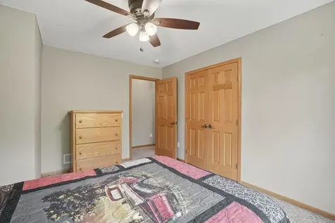 14966 63rd Street SE Becker MN 55308