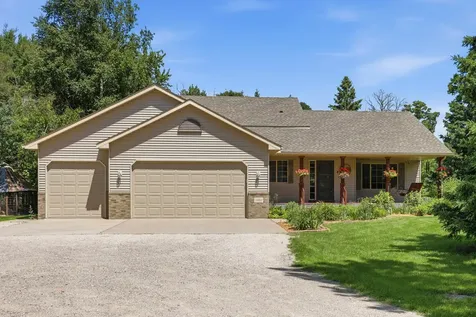 14966 63rd Street SE Becker MN 55308
