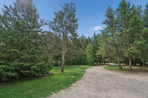14966 63rd Street SE Becker MN 55308
