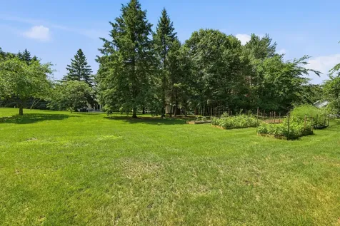 14966 63rd Street SE Becker MN 55308
