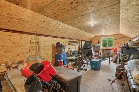 14966 63rd Street SE Becker MN 55308