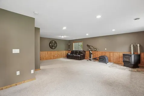 14966 63rd Street SE Becker MN 55308