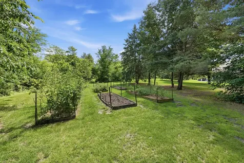 14966 63rd Street SE Becker MN 55308