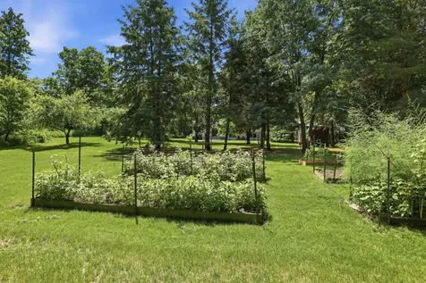 14966 63rd Street SE Becker MN 55308