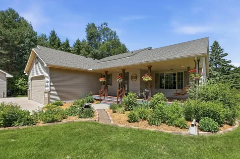 14966 63rd Street SE Becker MN 55308