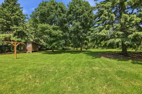 14966 63rd Street SE Becker MN 55308