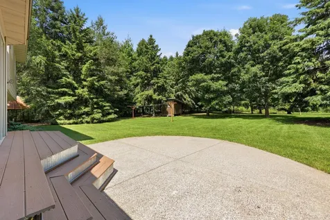 14966 63rd Street SE Becker MN 55308