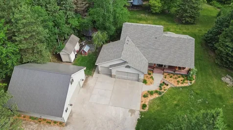 14966 63rd Street SE Becker MN 55308