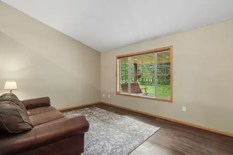 14966 63rd Street SE Becker MN 55308