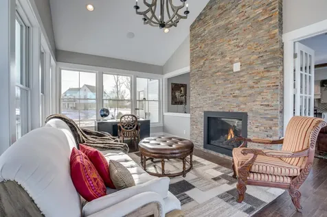 1424 Fairacre Lane SW Willmar MN 56201