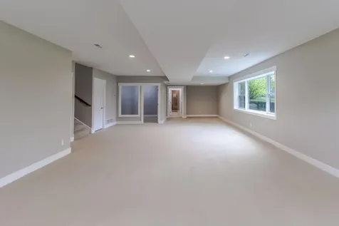 1424 Fairacre Lane SW Willmar MN 56201
