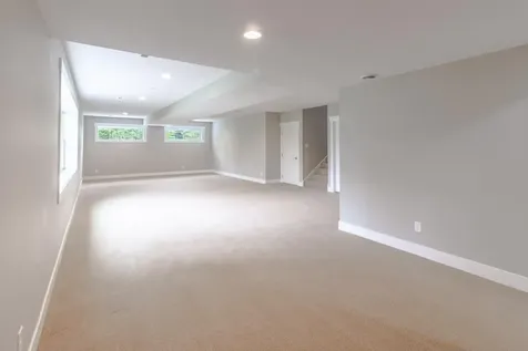 1424 Fairacre Lane SW Willmar MN 56201