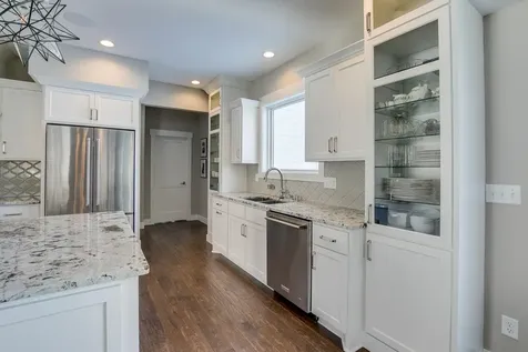 1424 Fairacre Lane SW Willmar MN 56201