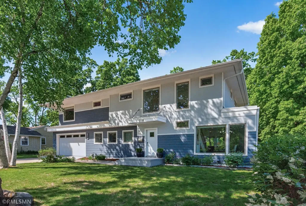 5148 Danens Drive Edina MN 55439