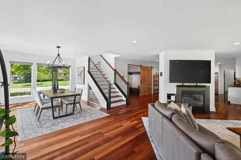 5148 Danens Drive Edina MN 55439