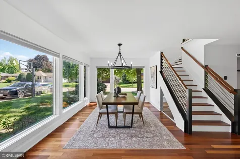 5148 Danens Drive Edina MN 55439