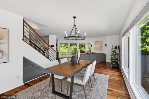 5148 Danens Drive Edina MN 55439