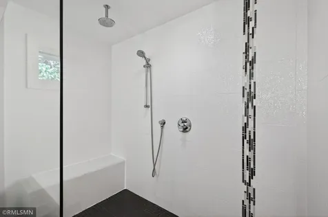 5148 Danens Drive Edina MN 55439