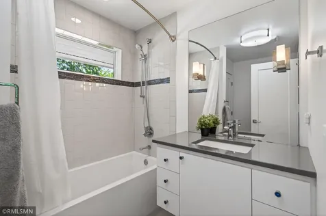 5148 Danens Drive Edina MN 55439