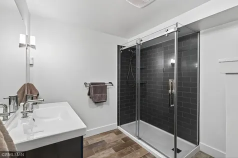 5148 Danens Drive Edina MN 55439