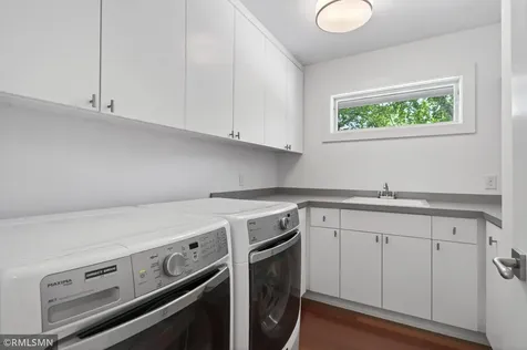 5148 Danens Drive Edina MN 55439