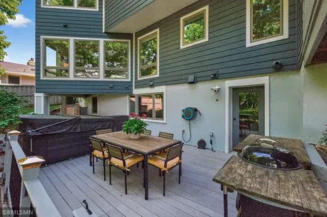 5148 Danens Drive Edina MN 55439