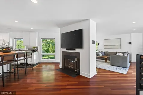 5148 Danens Drive Edina MN 55439