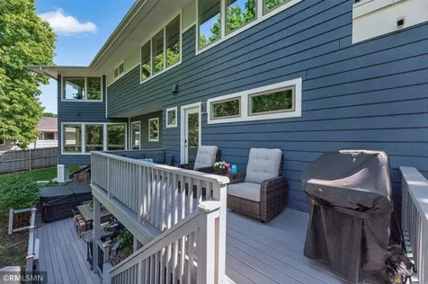5148 Danens Drive Edina MN 55439