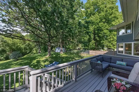 5148 Danens Drive Edina MN 55439