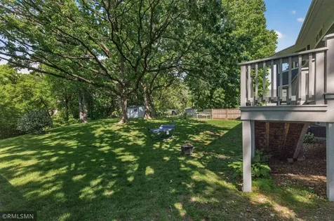 5148 Danens Drive Edina MN 55439