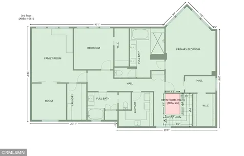 5148 Danens Drive Edina MN 55439