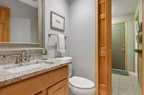 8975 Deer Run Drive Victoria MN 55386