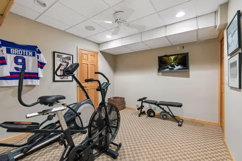 8975 Deer Run Drive Victoria MN 55386