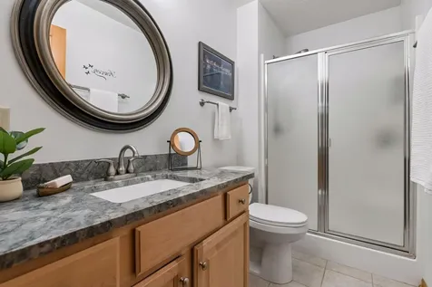 8975 Deer Run Drive Victoria MN 55386