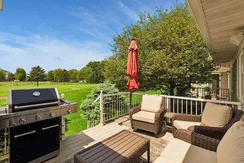 8975 Deer Run Drive Victoria MN 55386