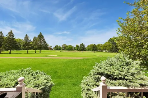 8975 Deer Run Drive Victoria MN 55386