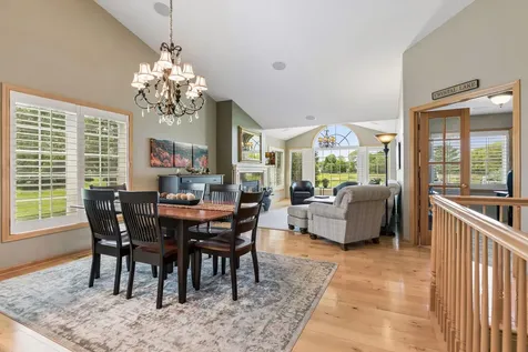 8975 Deer Run Drive Victoria MN 55386