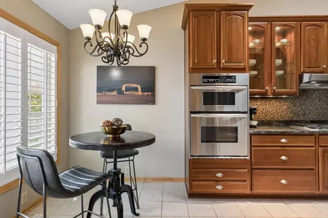 8975 Deer Run Drive Victoria MN 55386
