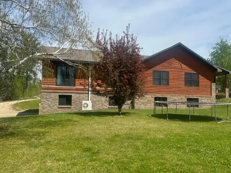 35878 678th Street Hill Lake Twp MN 55748