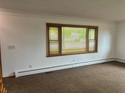 306 E 5th Street N Truman MN 56088