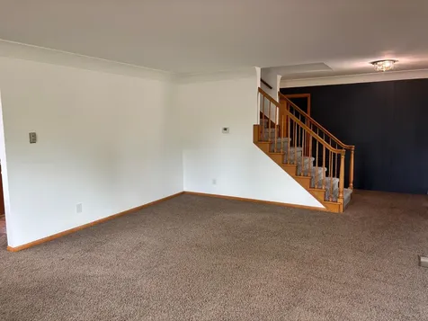 306 E 5th Street N Truman MN 56088