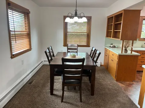 306 E 5th Street N Truman MN 56088