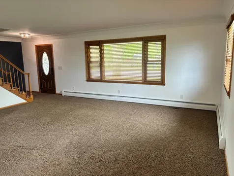 306 E 5th Street N Truman MN 56088