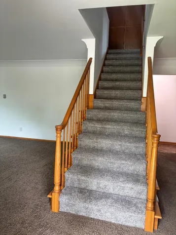 306 E 5th Street N Truman MN 56088