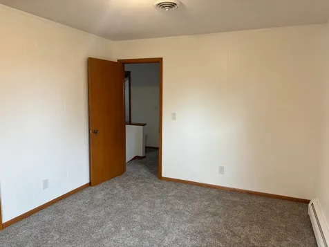 306 E 5th Street N Truman MN 56088