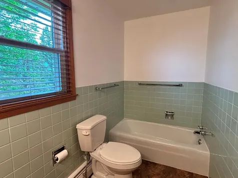 306 E 5th Street N Truman MN 56088