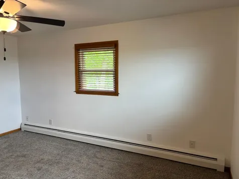 306 E 5th Street N Truman MN 56088