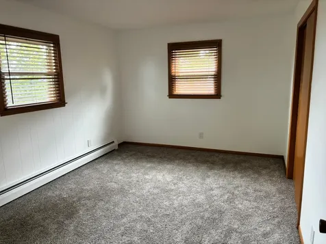306 E 5th Street N Truman MN 56088