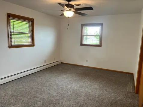 306 E 5th Street N Truman MN 56088